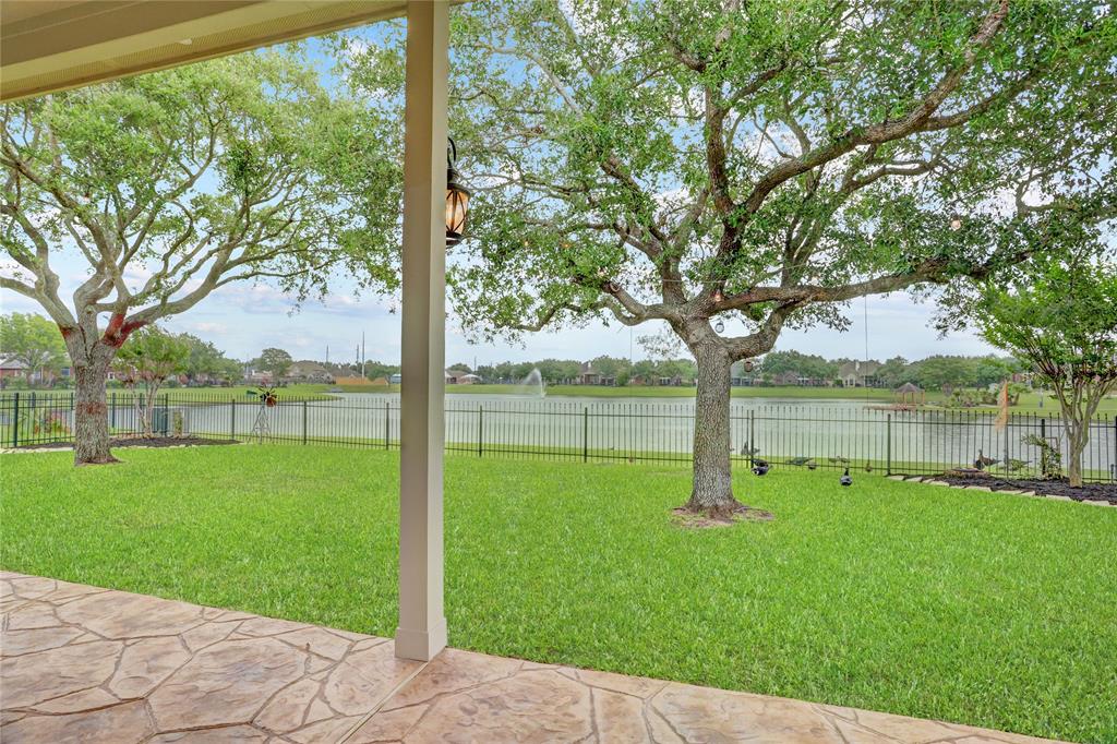 2701 Sunfish Drive, Pearland, Texas image 41