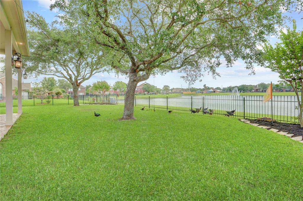 2701 Sunfish Drive, Pearland, Texas image 43
