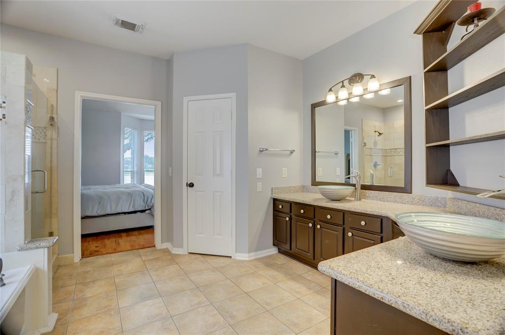 2701 Sunfish Drive, Pearland, Texas image 28