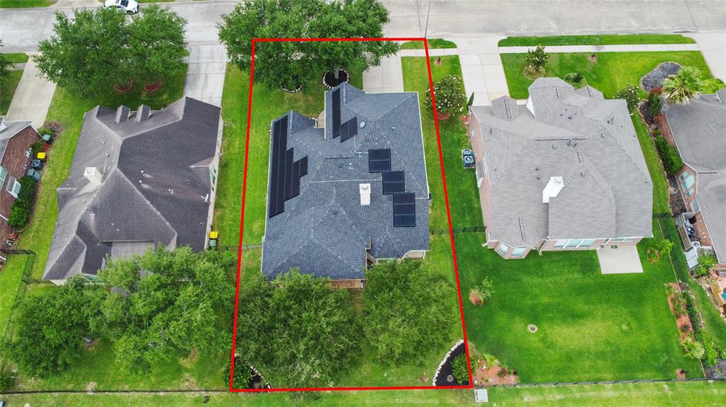 2701 Sunfish Drive, Pearland, Texas image 48