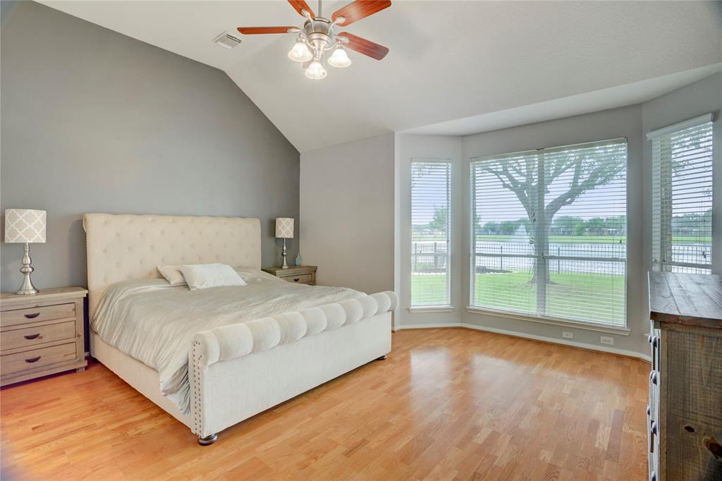 2701 Sunfish Drive, Pearland, Texas image 25