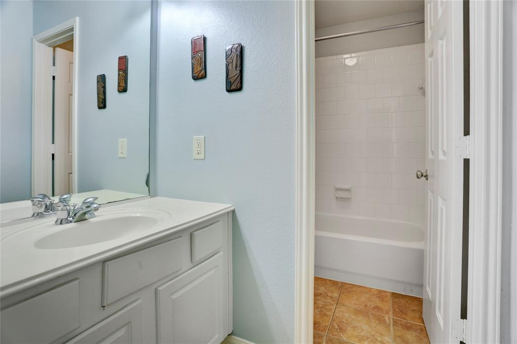 2701 Sunfish Drive, Pearland, Texas image 37