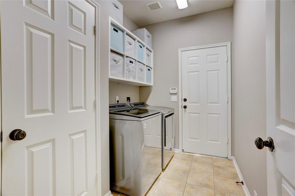 2701 Sunfish Drive, Pearland, Texas image 38