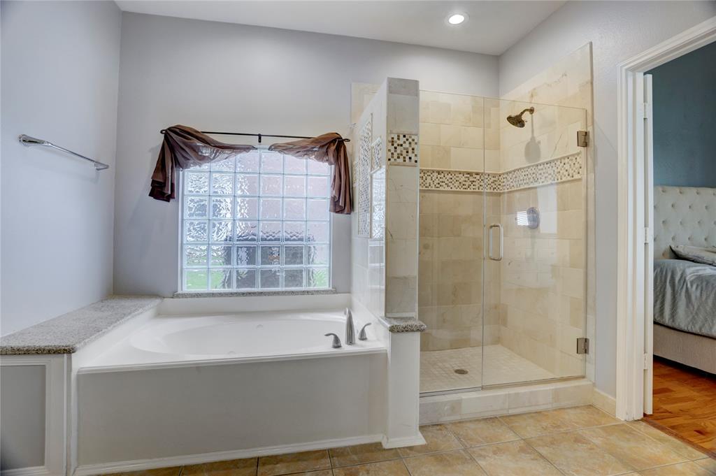 2701 Sunfish Drive, Pearland, Texas image 27