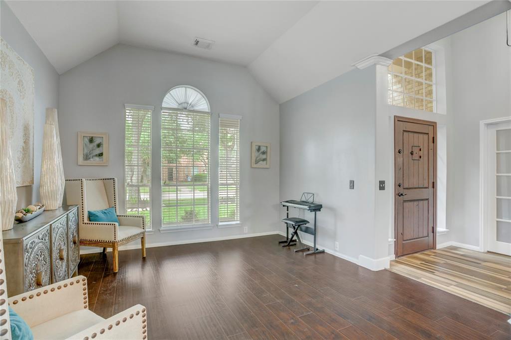 2701 Sunfish Drive, Pearland, Texas image 9