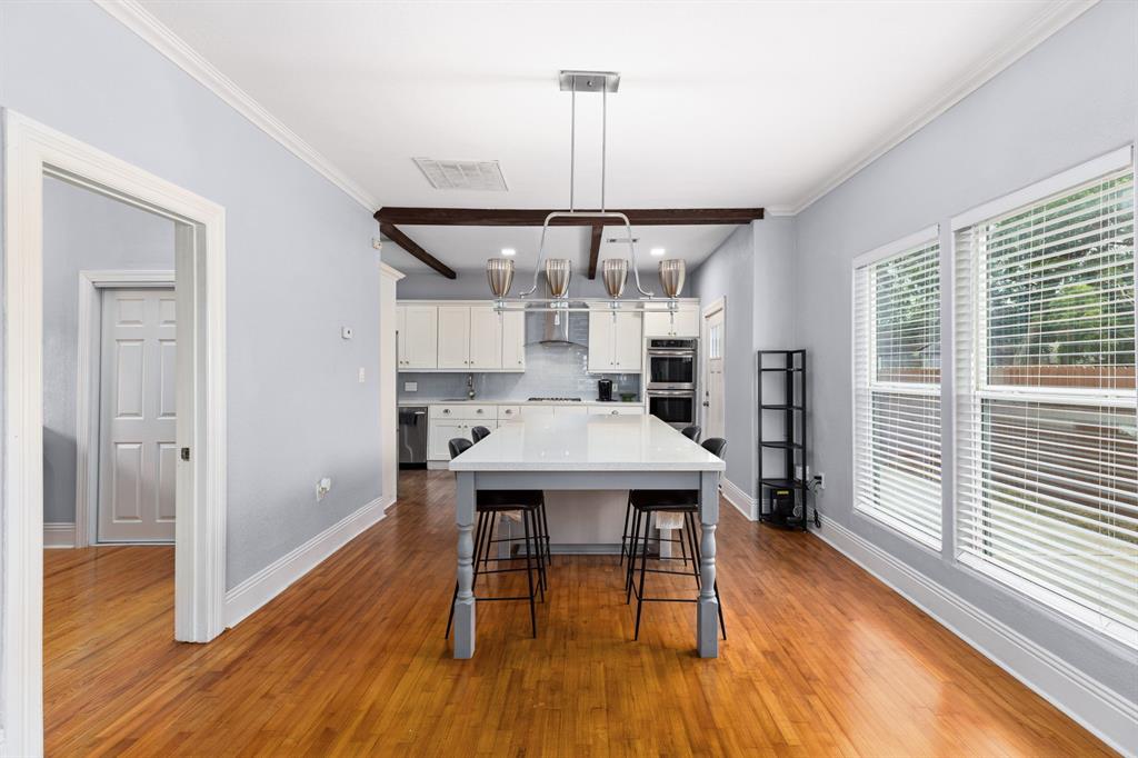 803 Vincent Street, Houston, Texas image 11