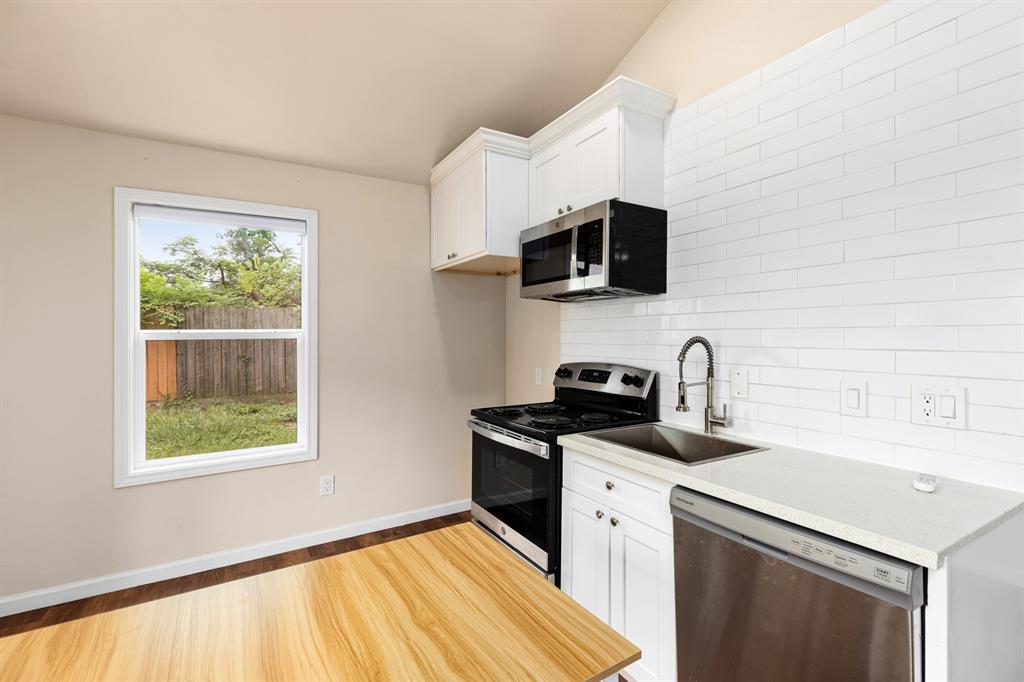 803 Vincent Street, Houston, Texas image 36