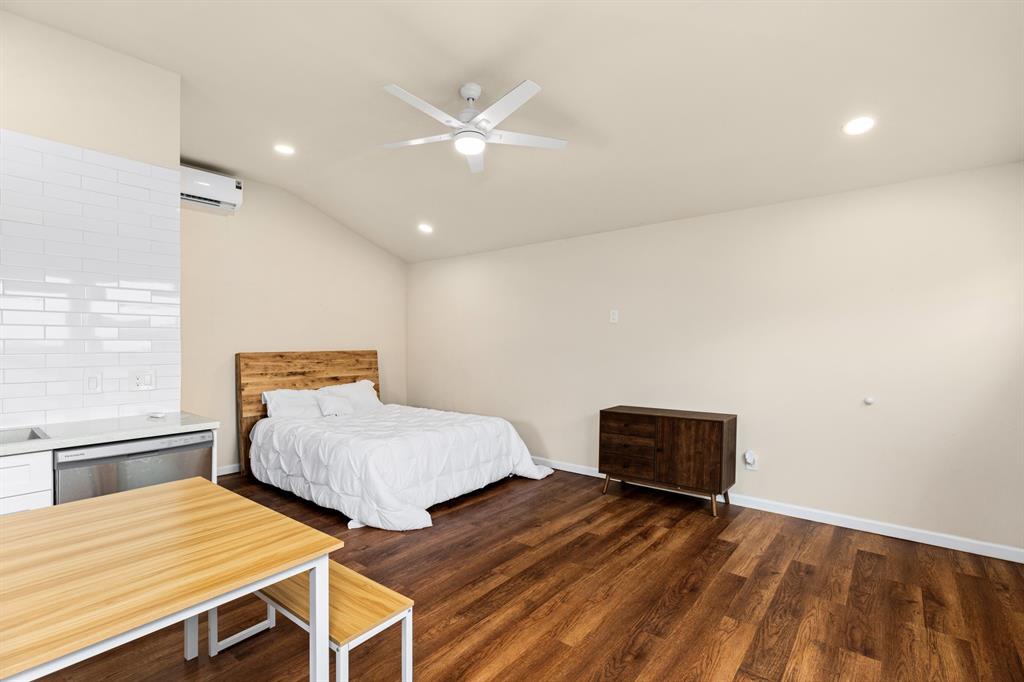 803 Vincent Street, Houston, Texas image 34