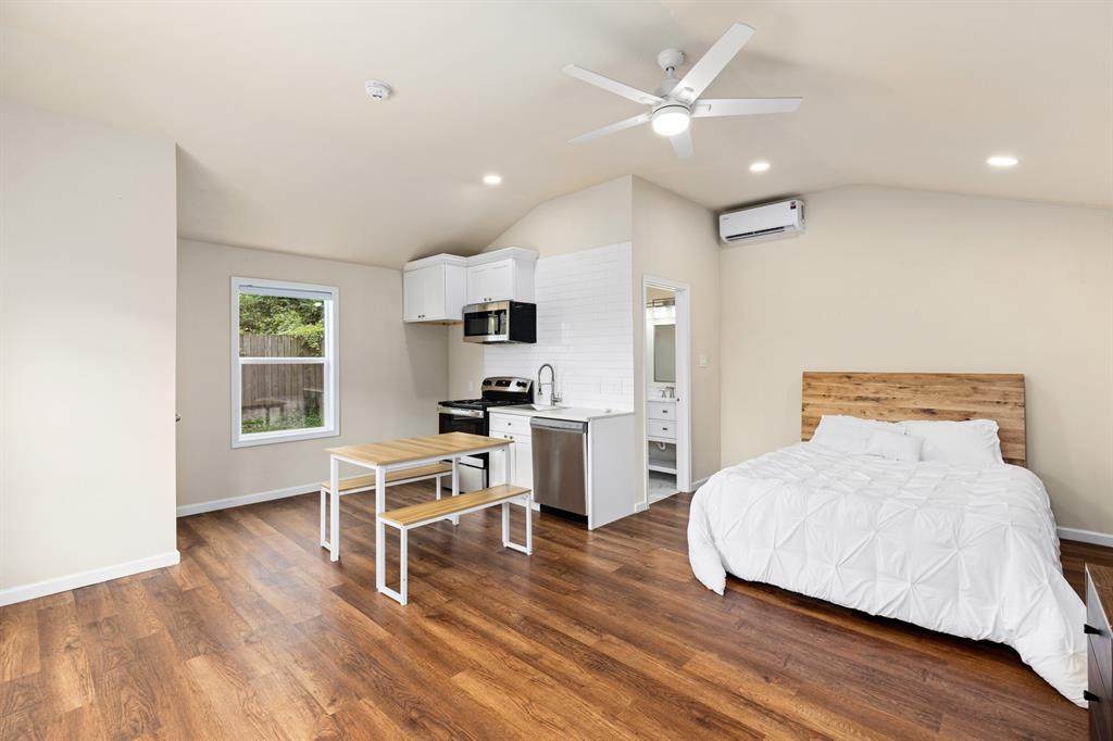 803 Vincent Street, Houston, Texas image 33