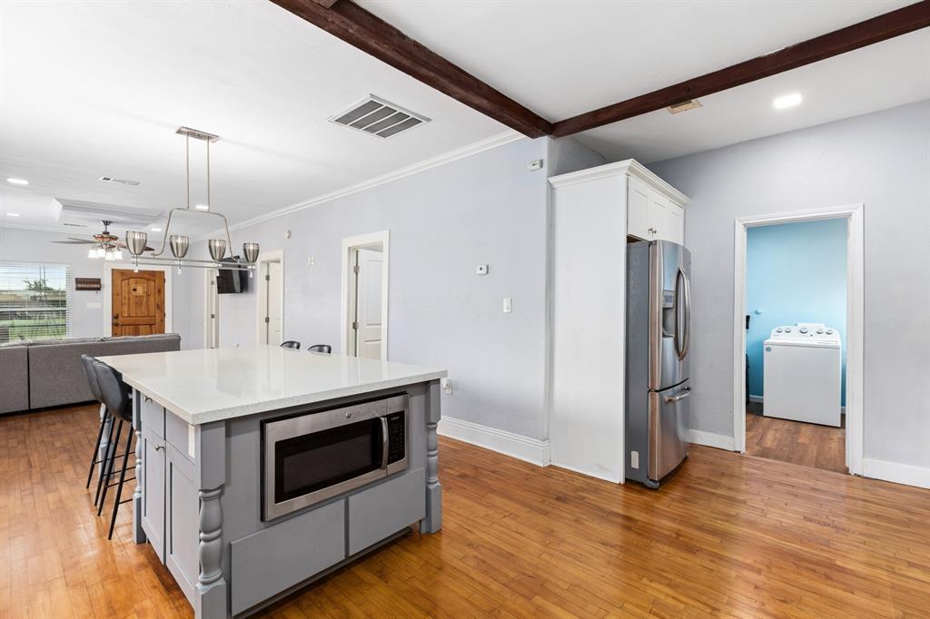 803 Vincent Street, Houston, Texas image 17