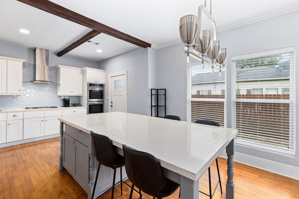 803 Vincent Street, Houston, Texas image 12