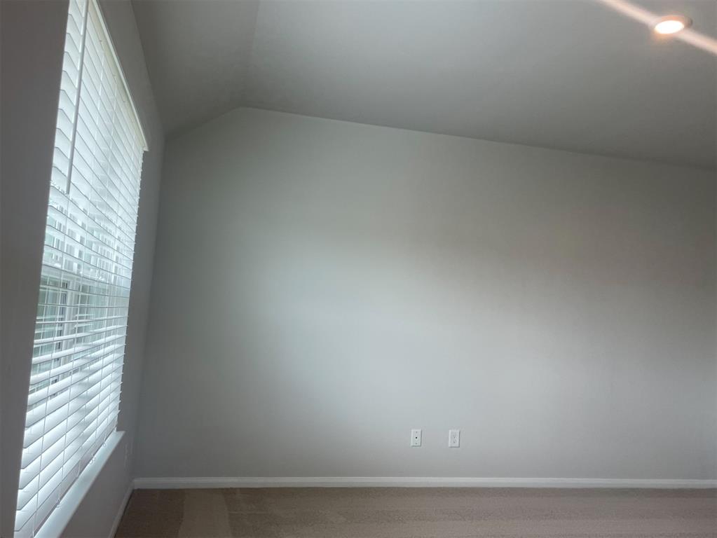 13228 Musky Drive, Conroe, Texas image 11