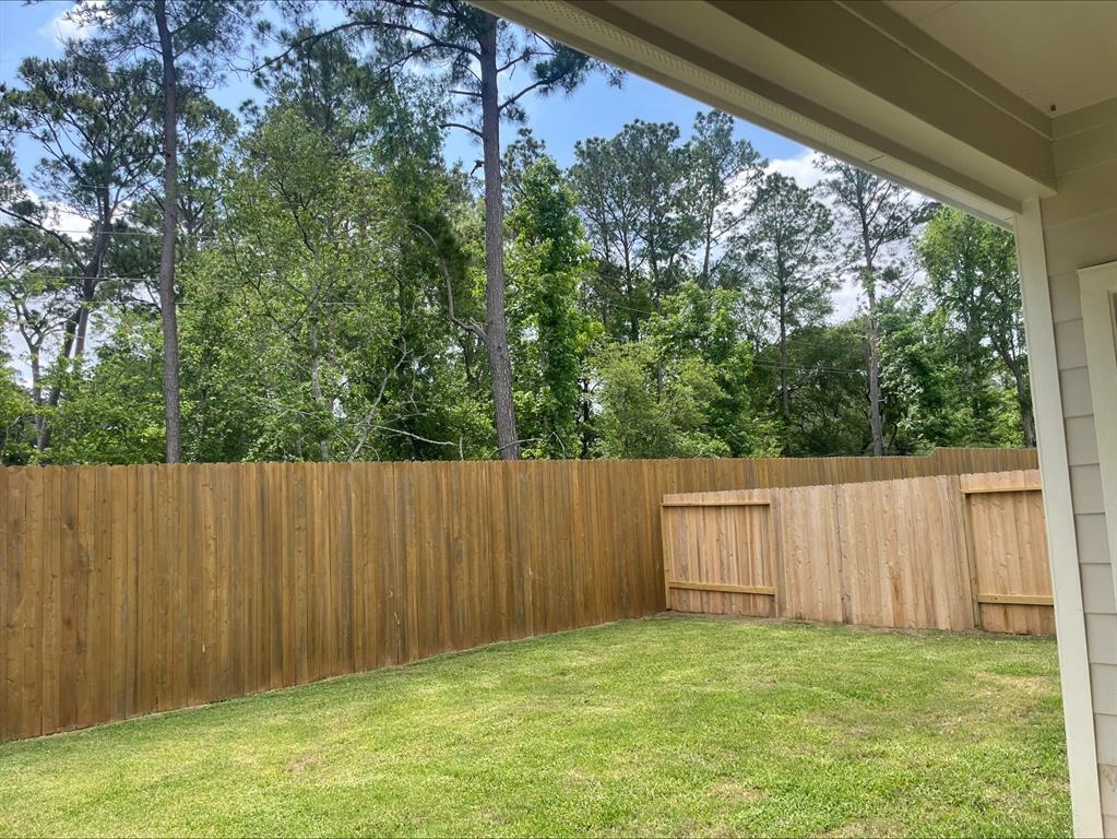 13228 Musky Drive, Conroe, Texas image 13