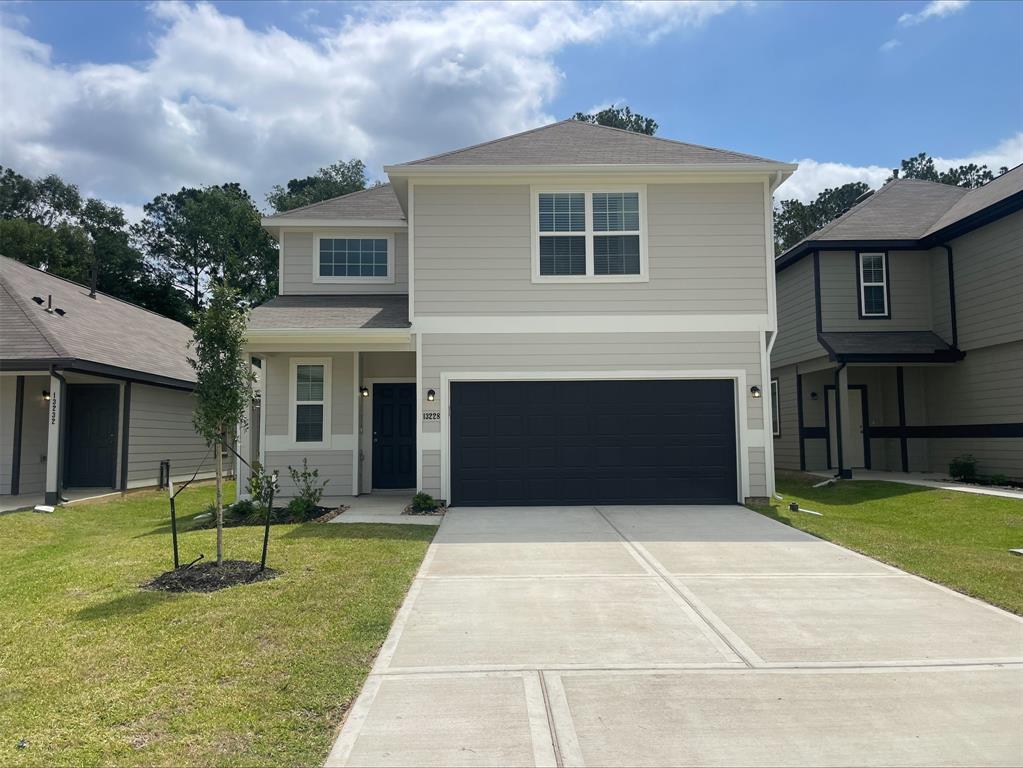 13228 Musky Drive, Conroe, Texas image 4