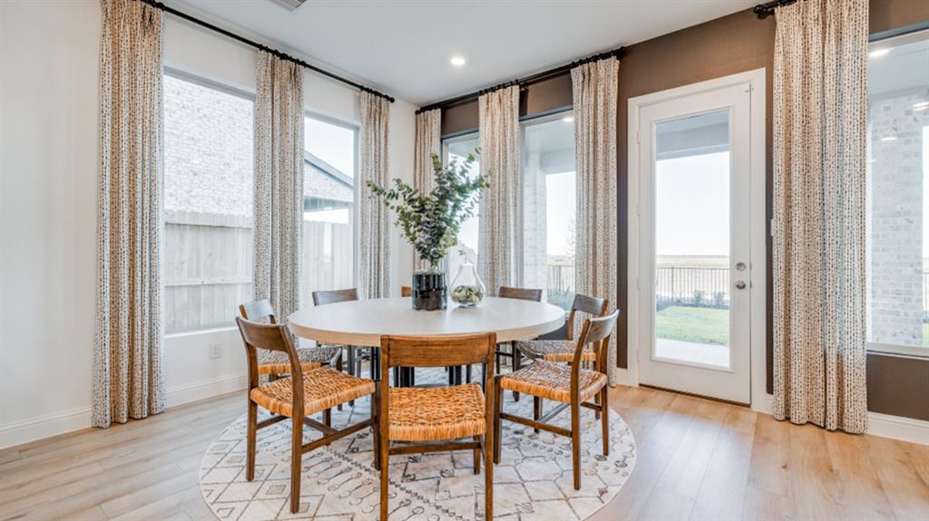 30910 Spring Lily Way