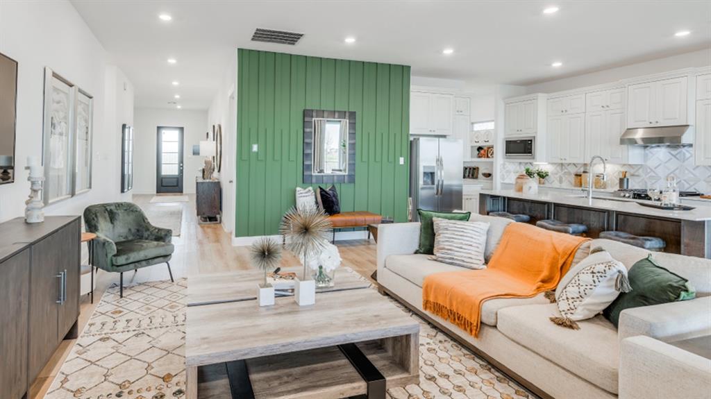30910 Spring Lily Way