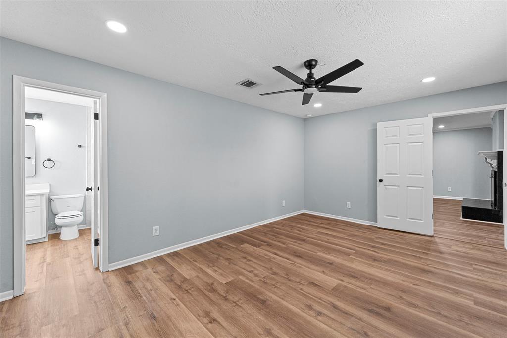 4414 Ponca Street, Pasadena, Texas image 15