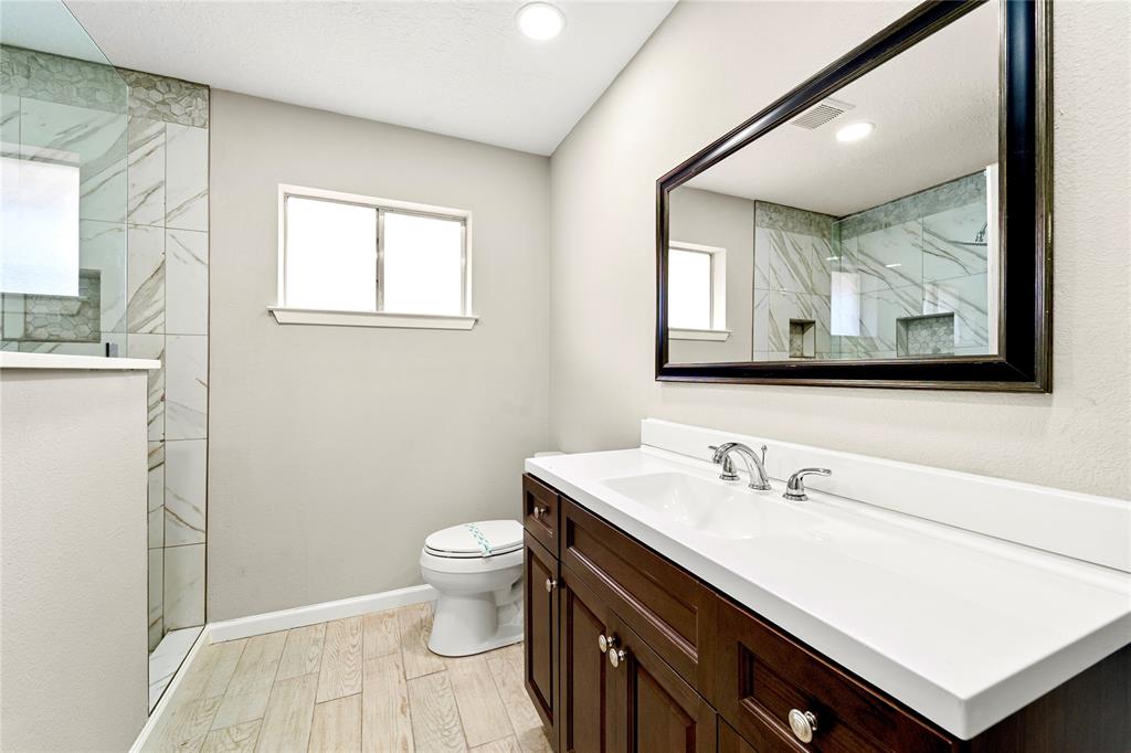 4414 Ponca Street, Pasadena, Texas image 18
