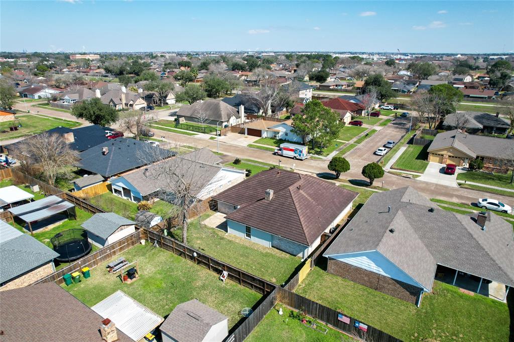 4414 Ponca Street, Pasadena, Texas image 24