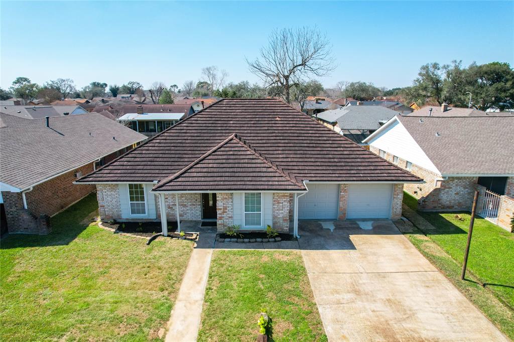 4414 Ponca Street, Pasadena, Texas image 25