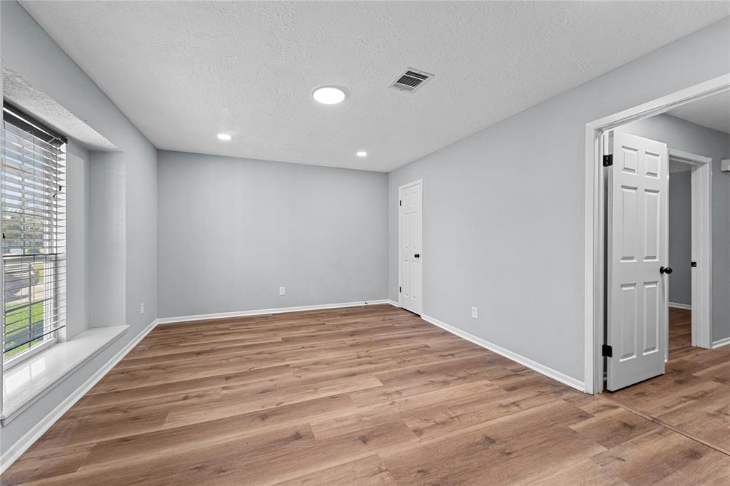 4414 Ponca Street, Pasadena, Texas image 4