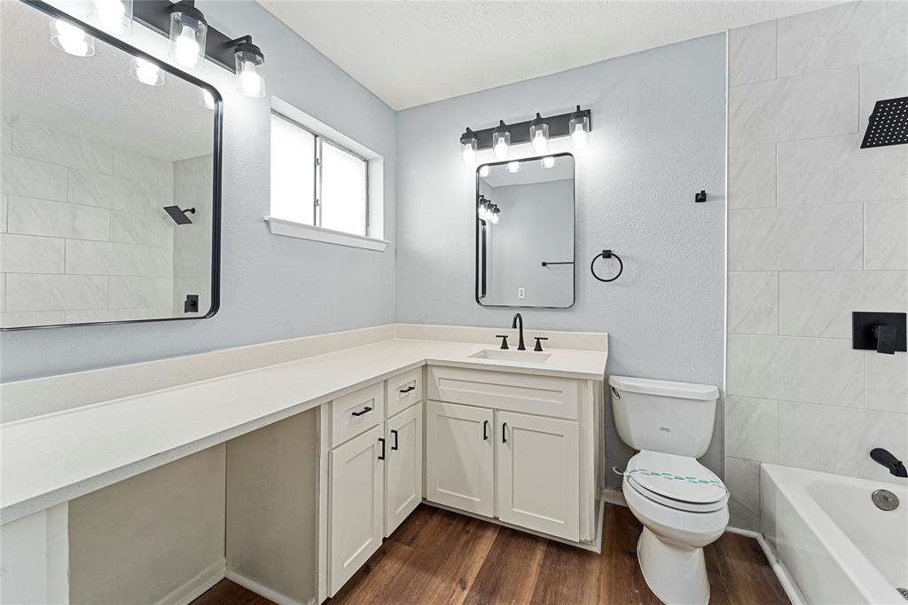 4414 Ponca Street, Pasadena, Texas image 16