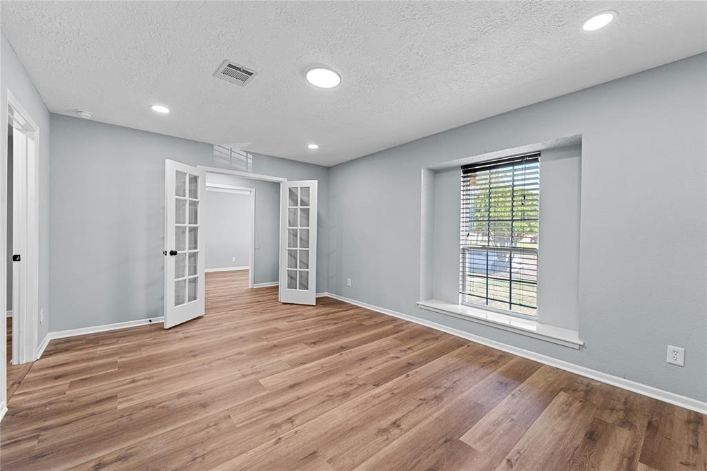 4414 Ponca Street, Pasadena, Texas image 5