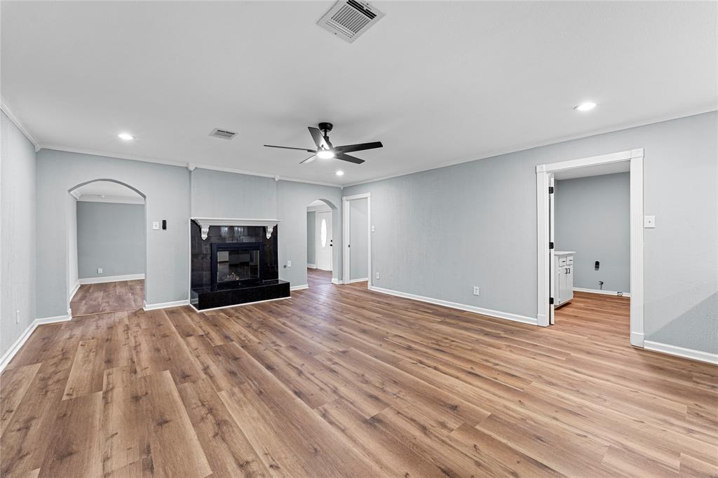 4414 Ponca Street, Pasadena, Texas image 12