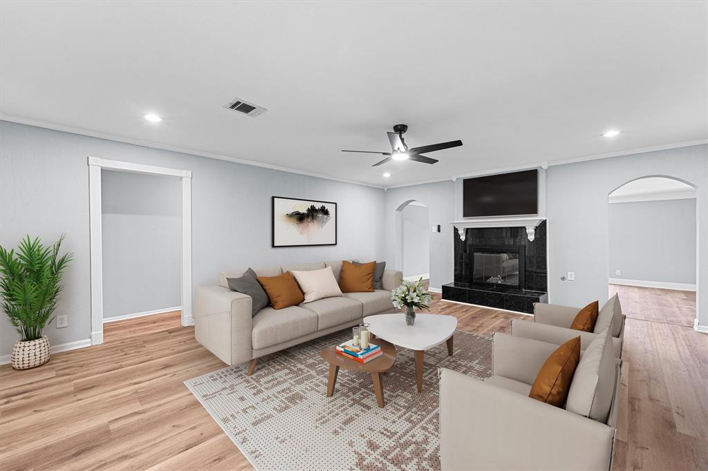 4414 Ponca Street, Pasadena, Texas image 10