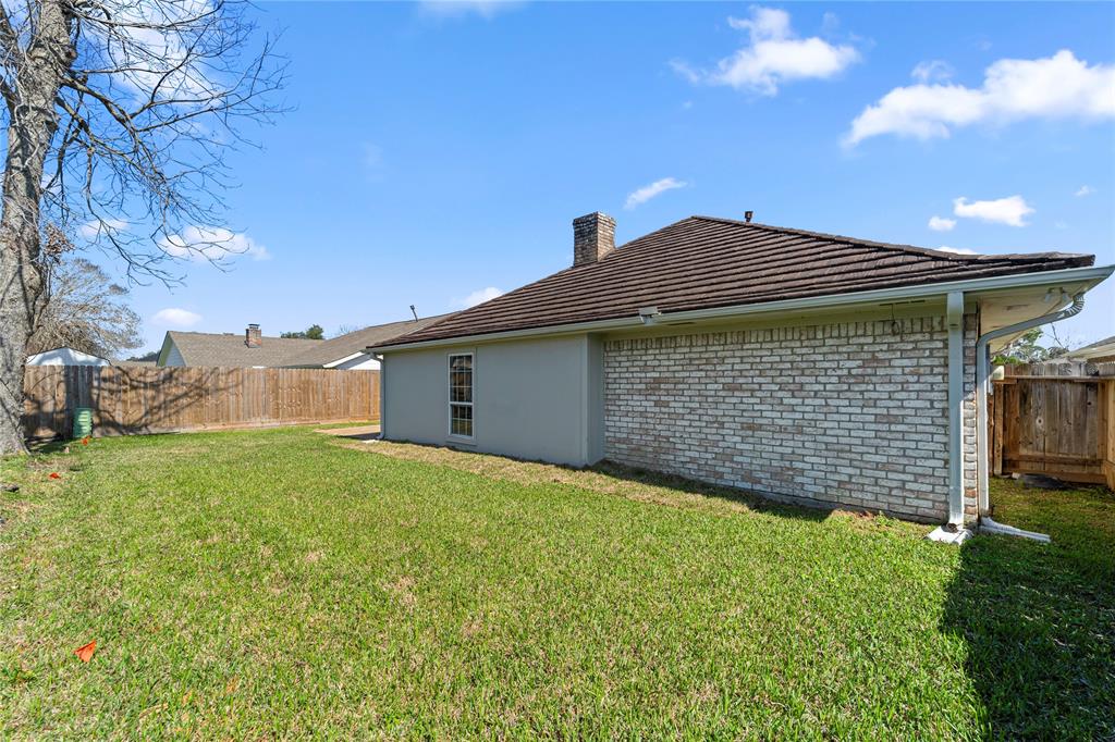 4414 Ponca Street, Pasadena, Texas image 23