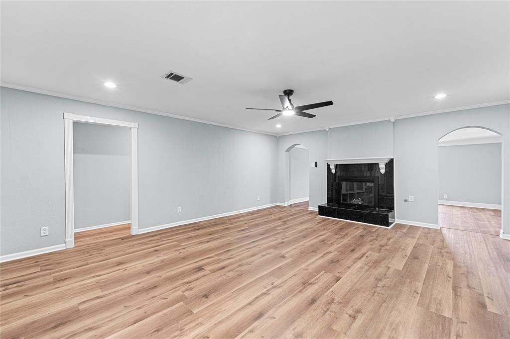 4414 Ponca Street, Pasadena, Texas image 11