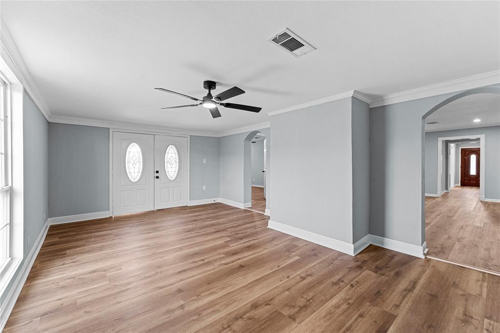 4414 Ponca Street, Pasadena, Texas image 20