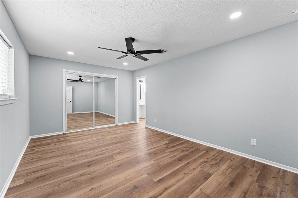 4414 Ponca Street, Pasadena, Texas image 14