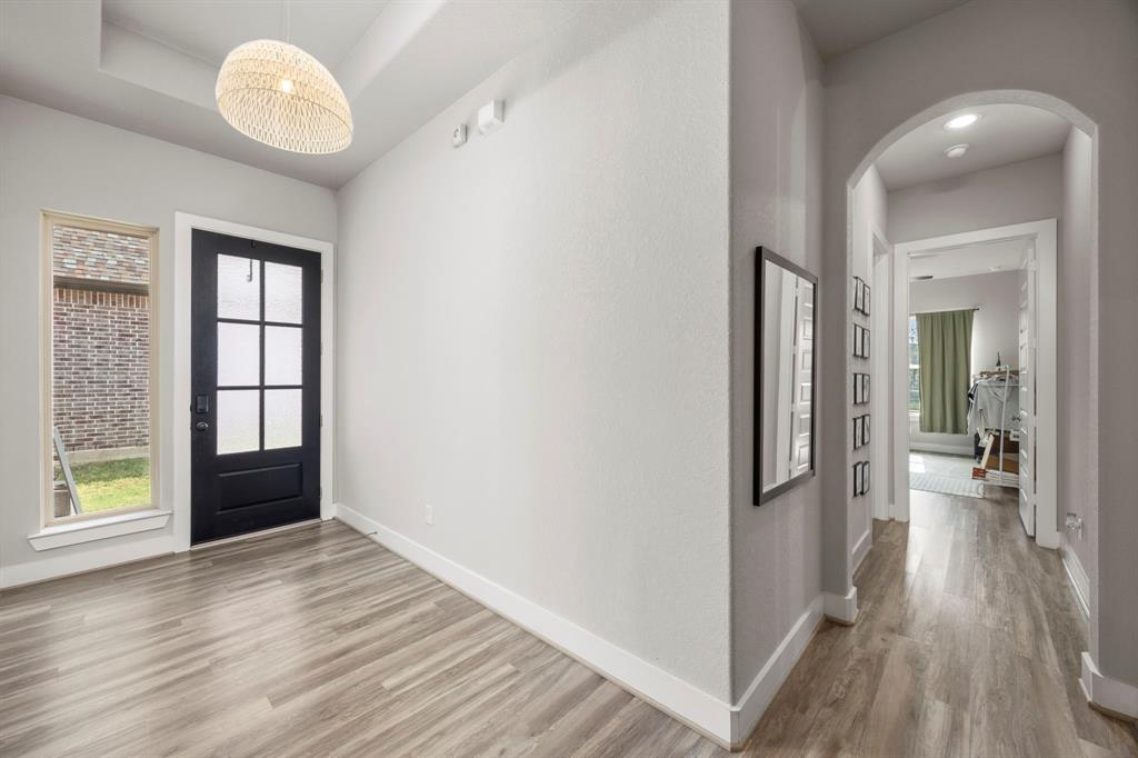 property-search 4 2215 Rose Manor Court