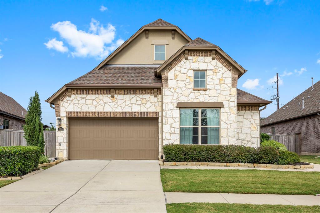 property-search 1 2215 Rose Manor Court