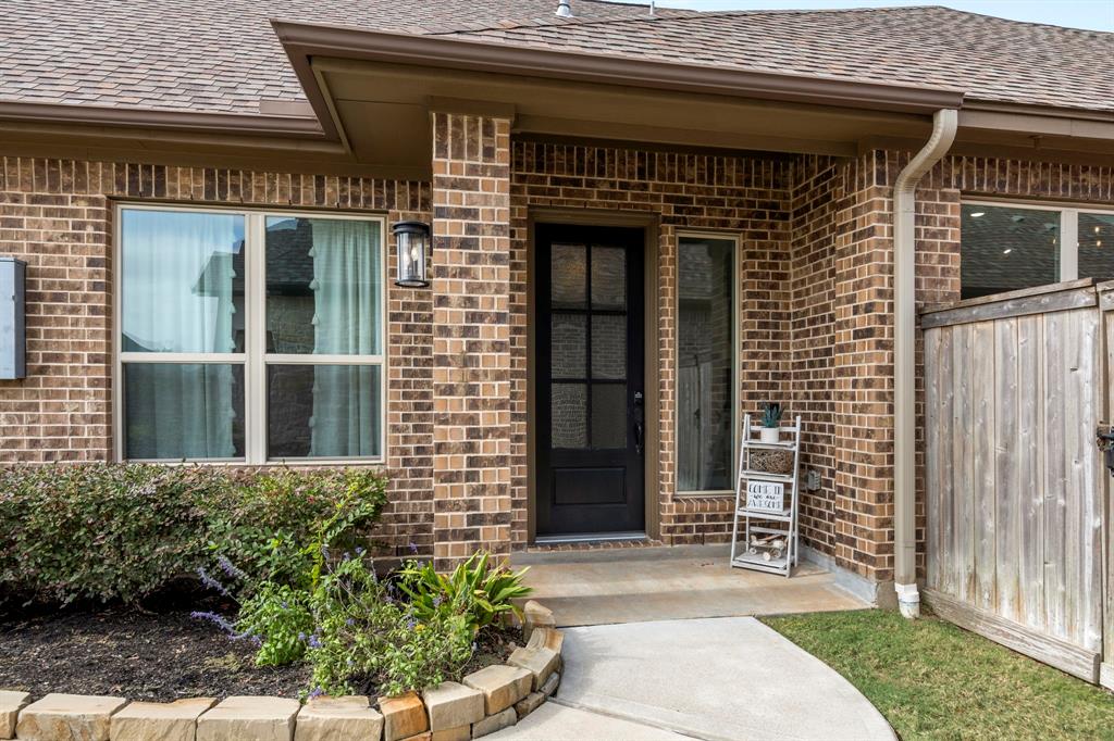 property-search 3 2215 Rose Manor Court