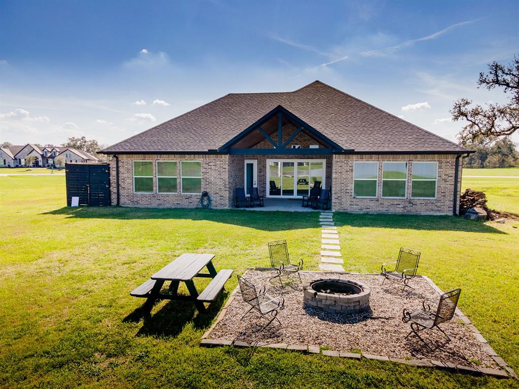 627 Lily Lane Lane, Rosharon, Texas image 44