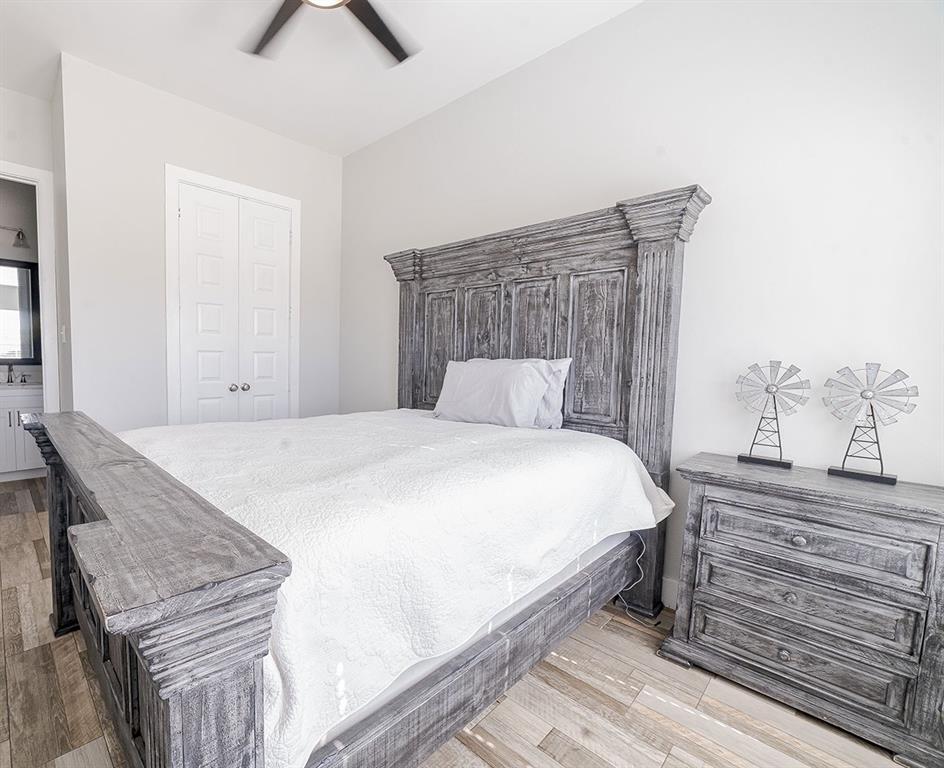 627 Lily Lane Lane, Rosharon, Texas image 35