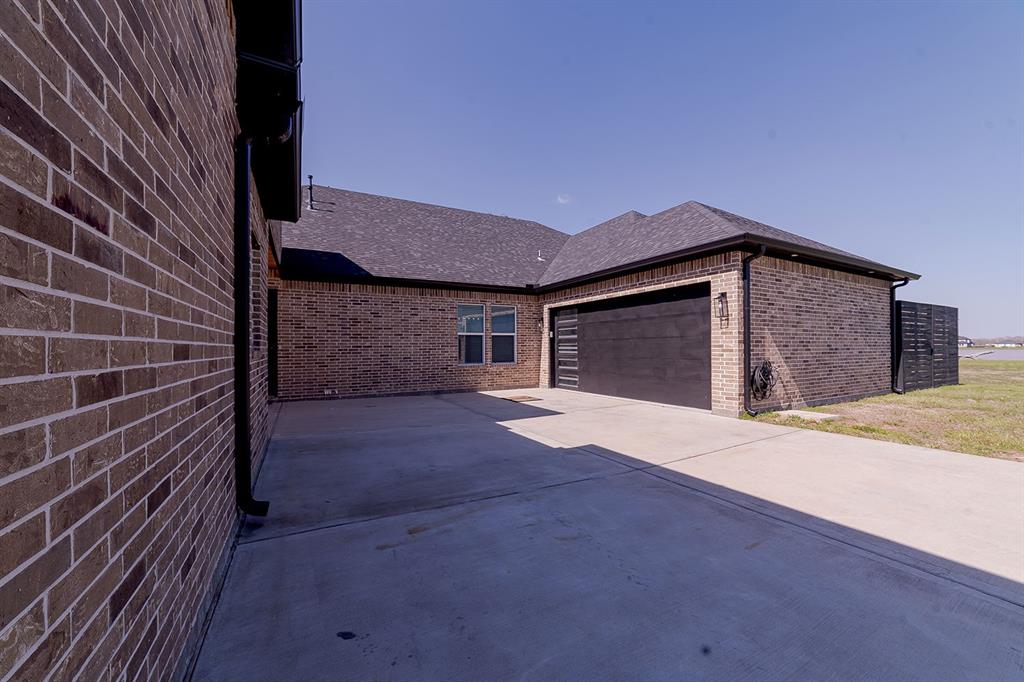 627 Lily Lane Lane, Rosharon, Texas image 38