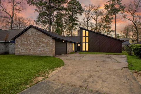 16111 Fan Tail Drive Crosby TX 77532