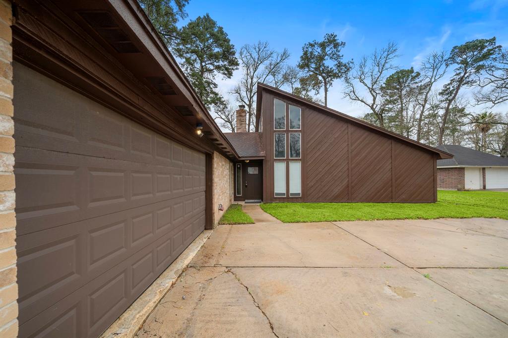 16111 Fan Tail Drive