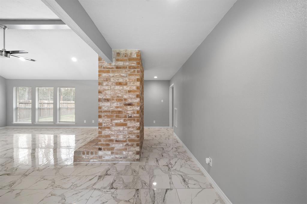 16111 Fan Tail Drive