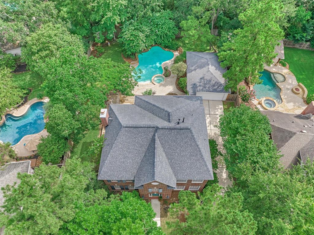 58 E Coldbrook Circle