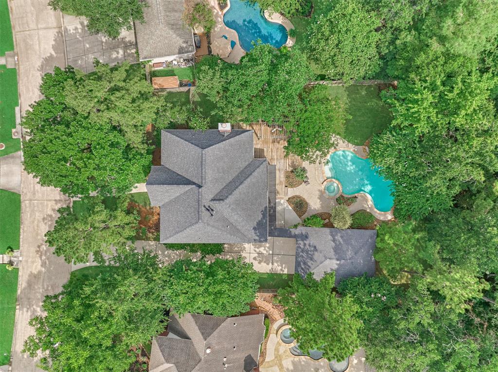 58 E Coldbrook Circle