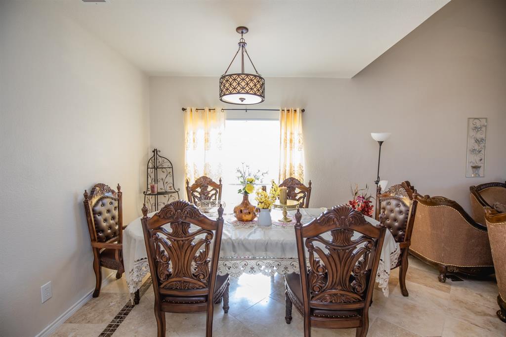 6718 Poplar Bend Lane, League City, Texas image 18