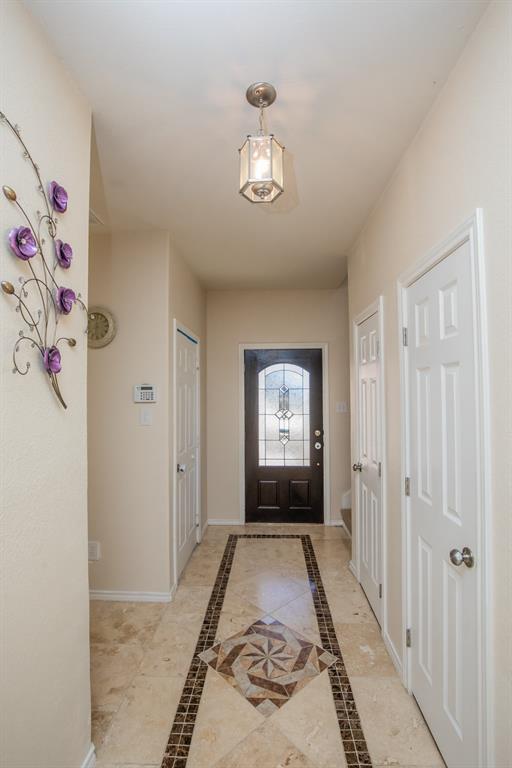 6718 Poplar Bend Lane, League City, Texas image 29