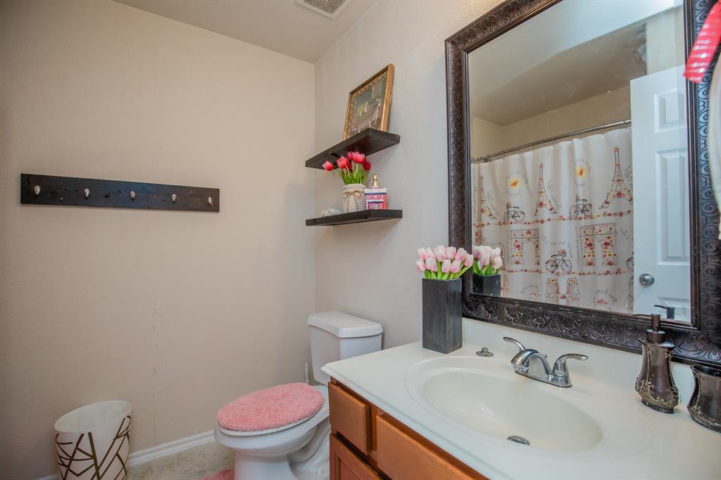 6718 Poplar Bend Lane, League City, Texas image 25