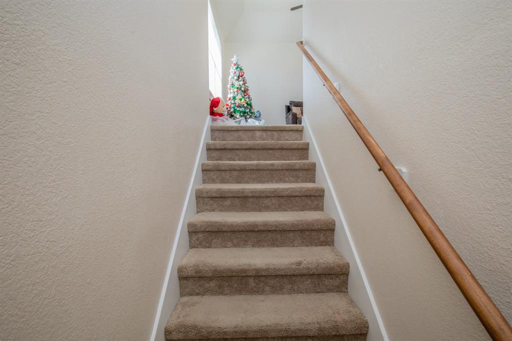 6718 Poplar Bend Lane, League City, Texas image 28