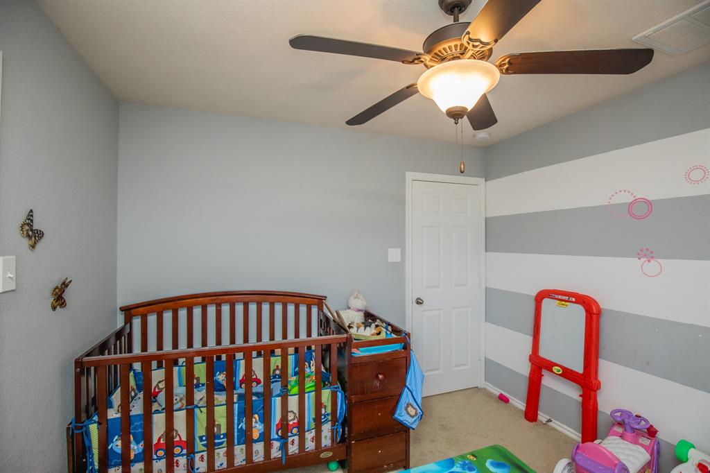 6718 Poplar Bend Lane, League City, Texas image 24