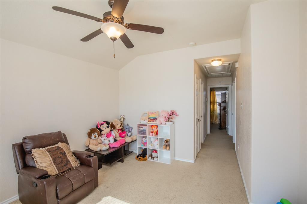 6718 Poplar Bend Lane, League City, Texas image 26